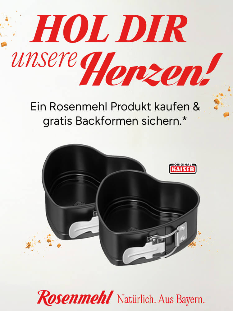 Aktionsheader Mobile